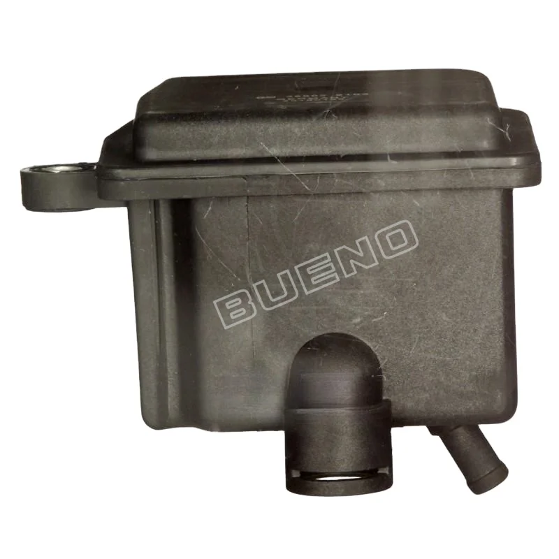 38802F Truck Brake System Four Circuit Protection Valve for HOWO