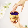 Pourpre
