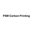 Impresión de Carbono PSM