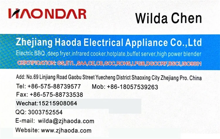 NAME CARD.jpg