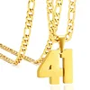 41