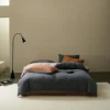 Azzurro reale