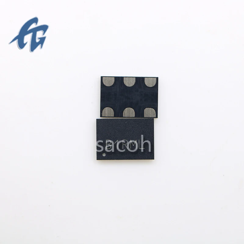 (SACOH Electronic Components)SIT9102AI-242N25E200.00