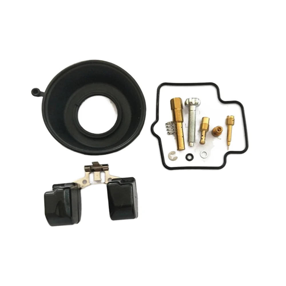 Cheap Apache RTR 180/160 Motorcycle Carburetor Repair Kit - Main Image