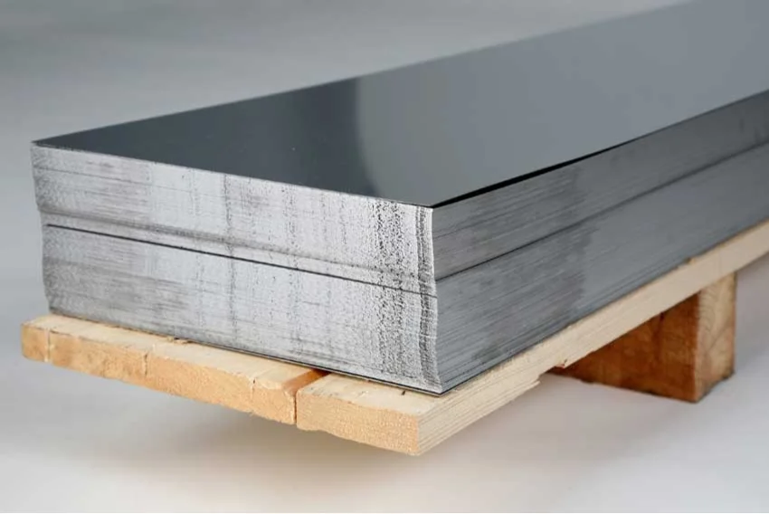 Нержавейка листовая пищевая. Stainless Steel Sheet. Stainless Steel strips AISI 304. Дуплексная сталь листы 1000х3000. Сталь нержавеющая листовая.