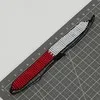 FG-B24101017A