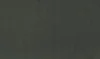 verde scuro