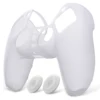 Gray KOPF016