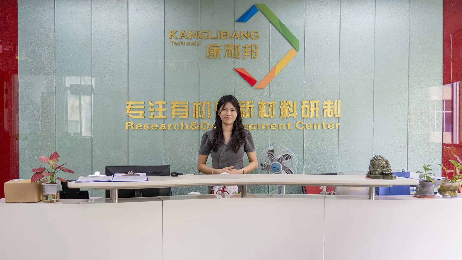 Silicone Bonding Machine for bonding silicone tube 11