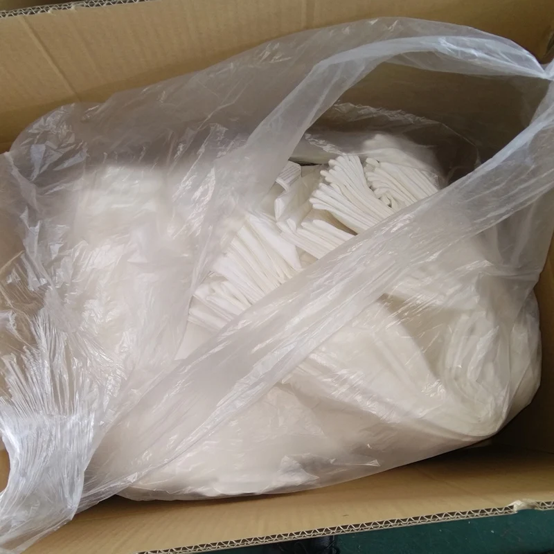 100polyester Jersey Waterproof Pillow Case Cooling Pillow Protectors Zipper Closed Buy Jersey