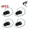 4pcs