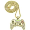 XL172-Gold