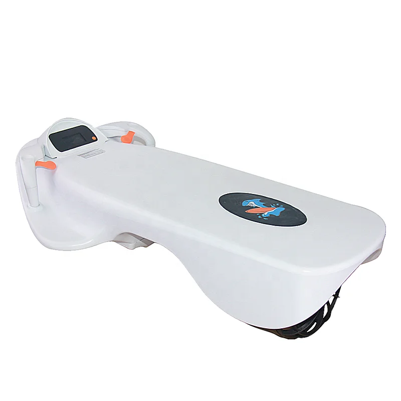 ArtPower Sportshark F2 PRO