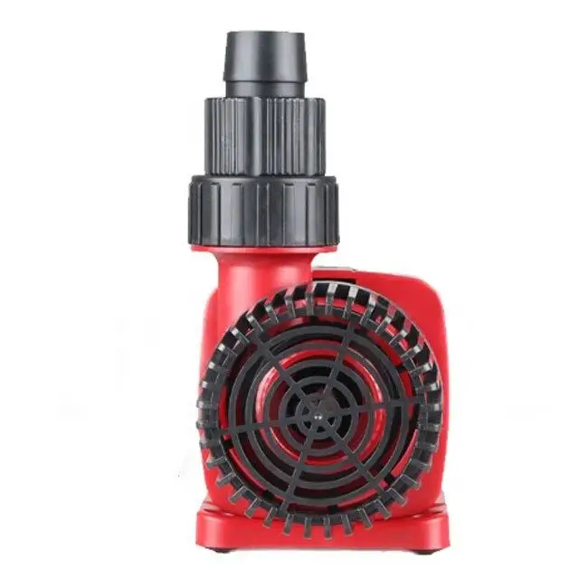SUNSUN JDP-3500Q DC Water Pump - Efficient Aquarium Solution