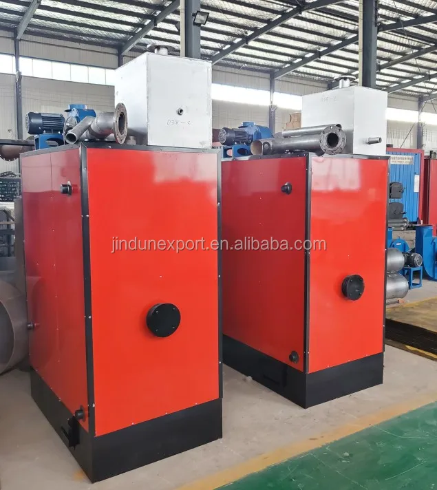 Газовый/угольный/масляный/Биомасса горячая вода для