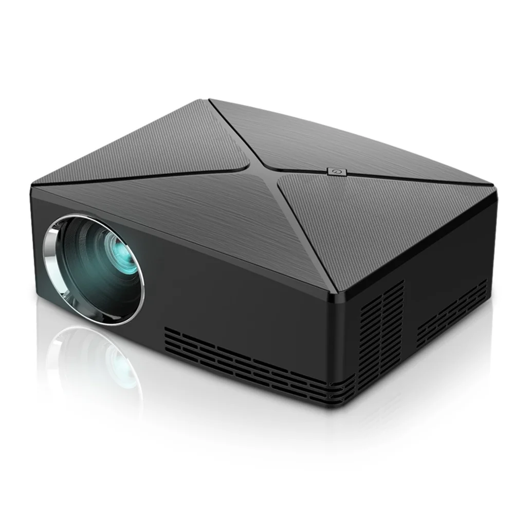 3d кинотеатр проектор. Проектор aun c80. Смарт led проектор c300. Portable Theater Projector 720p. Проектор 720p Theater c80 материнская плата.