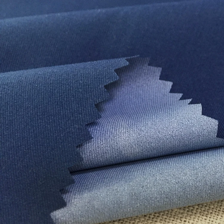 
Уличная одежда, зарядное пальто, ПУ, белое клеевое покрытие, пятнистая персиковая кожа, бархатная ткань 