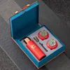 #Coffret cadeau 06
