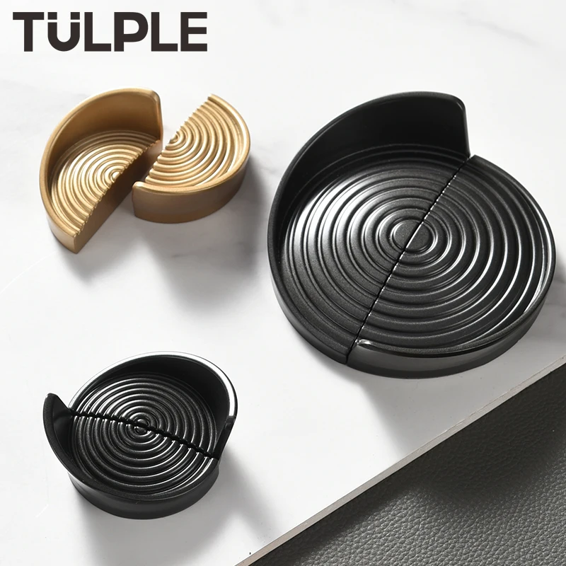 Sophisticated Wardrobe Knob And Pull Handles Designed For Kitchen