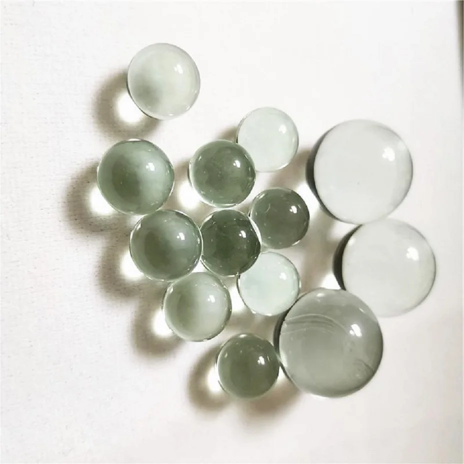 Шарики для шариков по низкой цене 6 мм 8 9 10 11 12 14 16