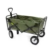 Shopping Carts