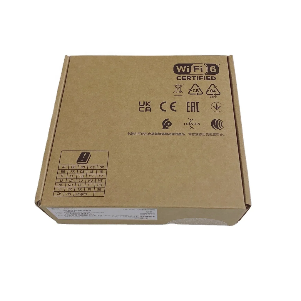 aruba-ap-565-excellent-quality-www-gbu-presnenskij-ru