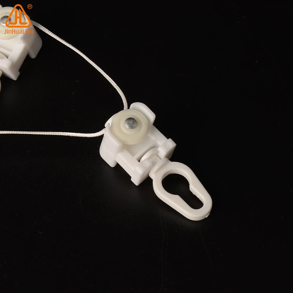 창 장식 이중 리플 폴드 리플 폴드 커튼 러너 S 폴드 특허 휘장| Alibaba.com