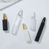 3ml 5ml 10ml (corto) 10ml (largo)