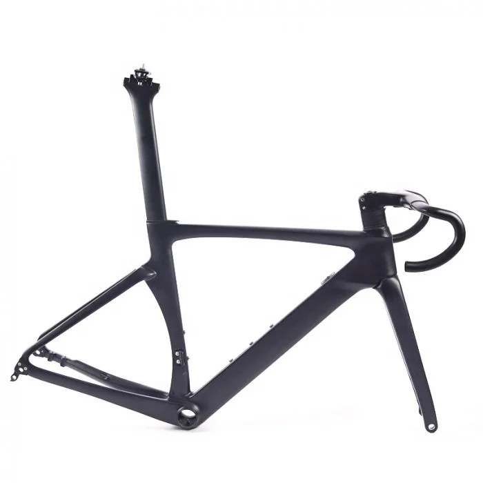 bike repair stand for carbon frame