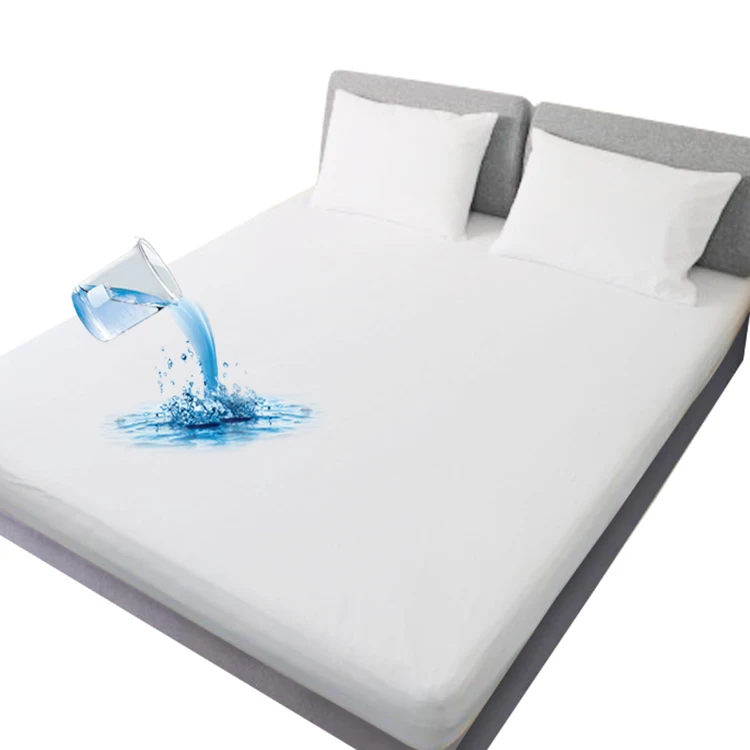 hydrologie mattress