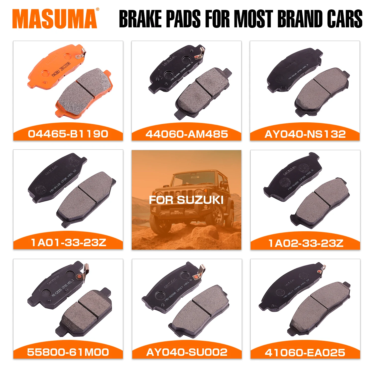 masa0904　様 YUKASUMI | INAX TILE