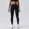 Pants+black