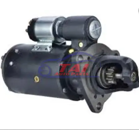 美品nella. x Garden of eden Lease - charm 美品nella. x Garden of eden Lease - charm