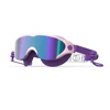 REVESTIMIENTO MORADO