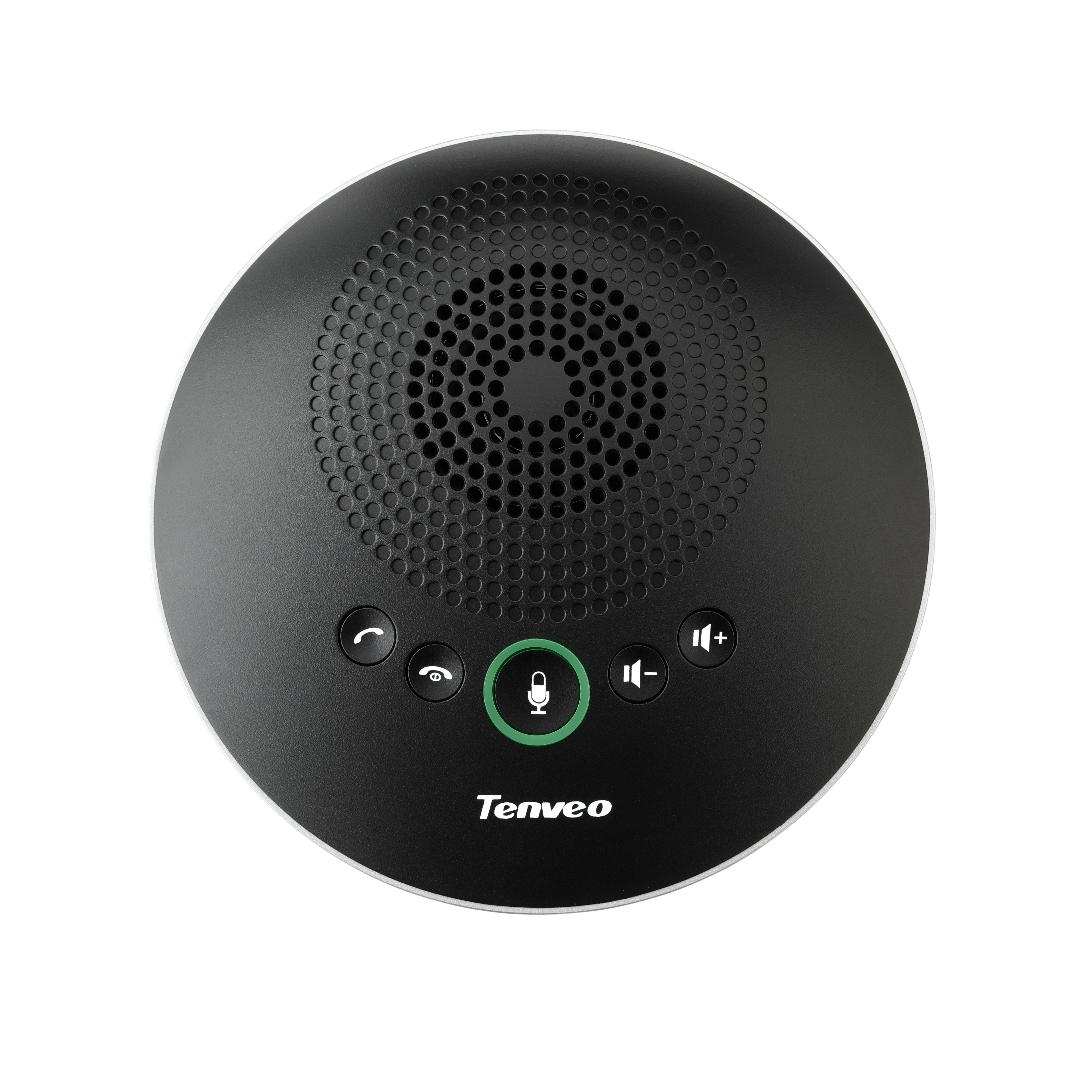 Source TEVO-A2000 room speakers USB omnidirectional free video conference speaker on m.alibaba.com
