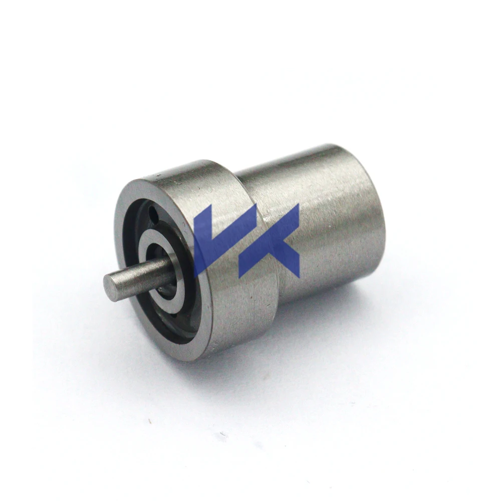 Injector Nozzle 093400-6190 for Toyota Diesel Engines