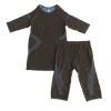 size XS