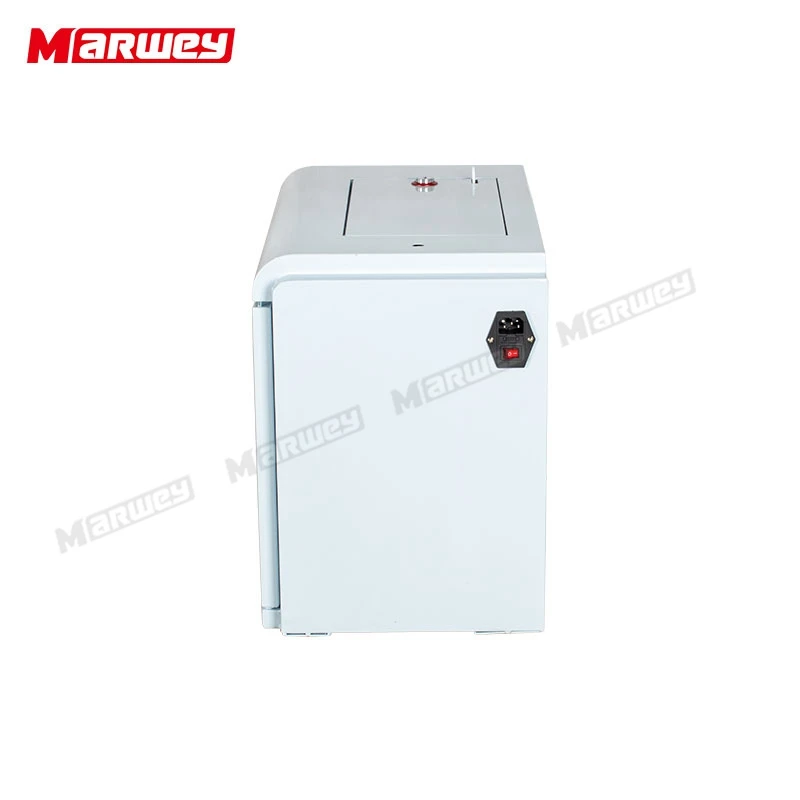 Customized Wall Mounted Coin Exchange Machine Mini Token Changer Small