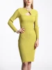 Giallo
