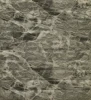 Pietra nera