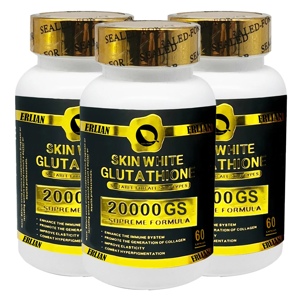 lipo l carnitine injection how to use l carnitine injection How To Inject L Carnitine: A Guide –  Weight Wise Weight