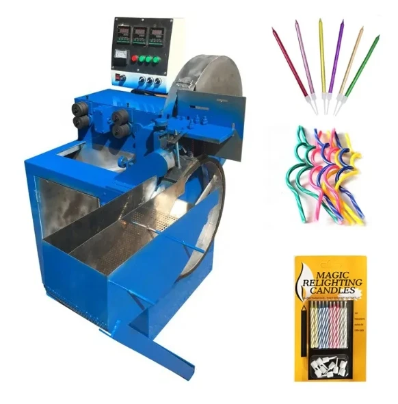 Various Types Wax Melting Pot for Candle Making Machine Parafin Wax Convert to Powder Making Machine Floor Wax Making Machine