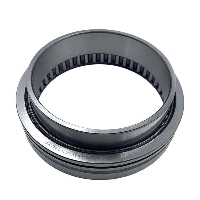 WG9003324824 SINOTRUK HOWO CNHTC SHACMAN FAW DONGFENG needle