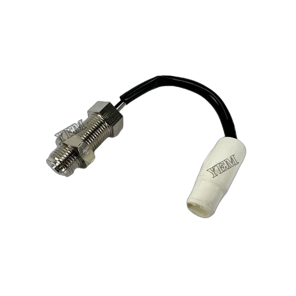 E120268 Revolution Sensor for Caterpillar High Quality Engine Parts