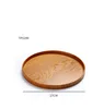 Tea disc 27cm