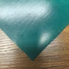 Green A4size