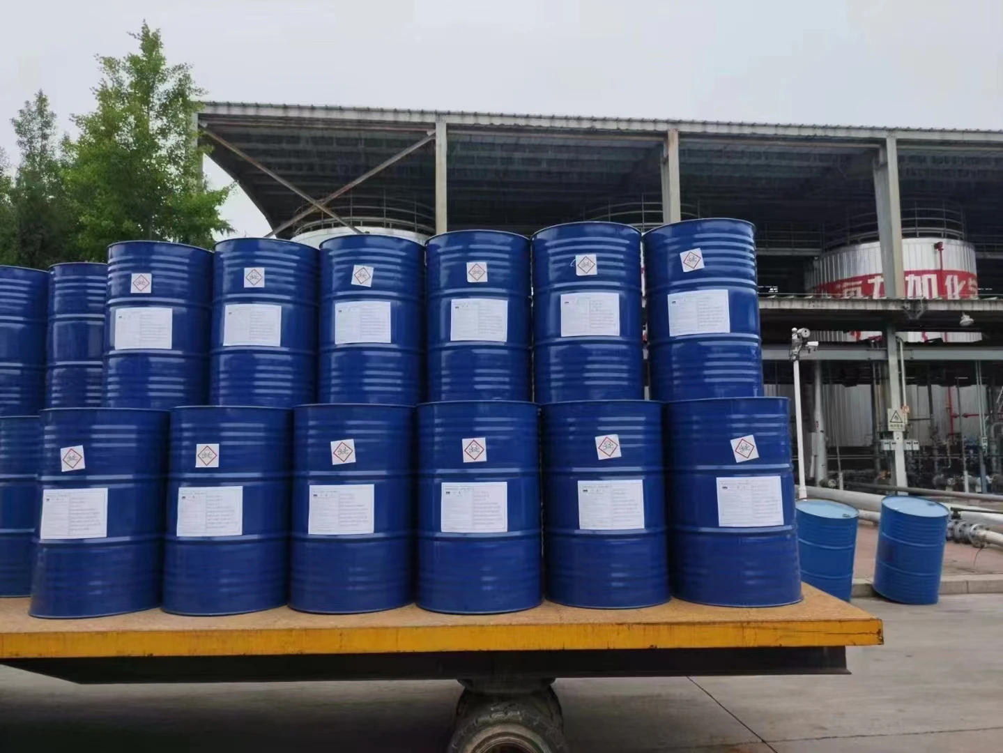Factory Price Surfactant Fatyy Alcohol Ethoxylate  AEO-9 CAS 9002-92-0 Polyoxyethylene Lauryl Ether