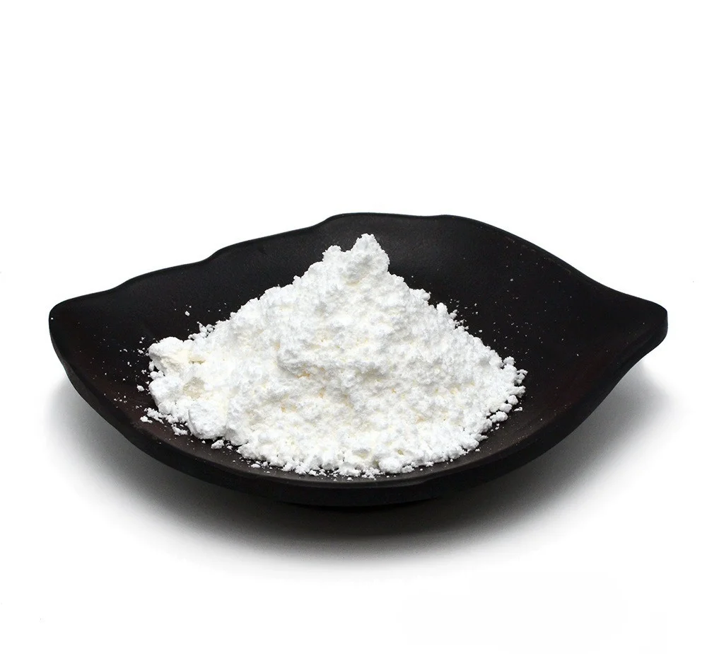 Shop Best supply Sweetener products bulk Stevia, Aspartame, Neotame, Saccharin, Advantame powder sweetener,Sucralose-Detailed Image 2