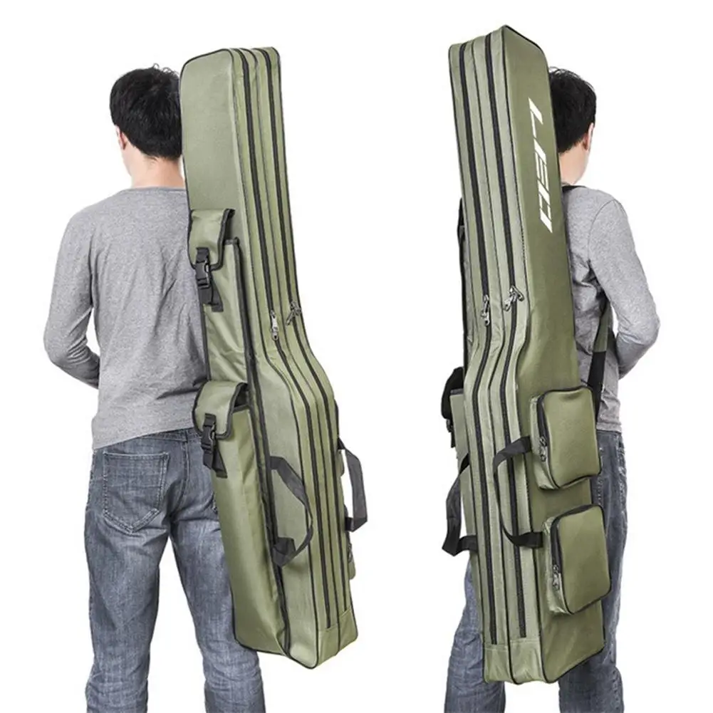 aqua nike backpack Amazon.com | Nike Hayward Backpack Geode Teal One Size