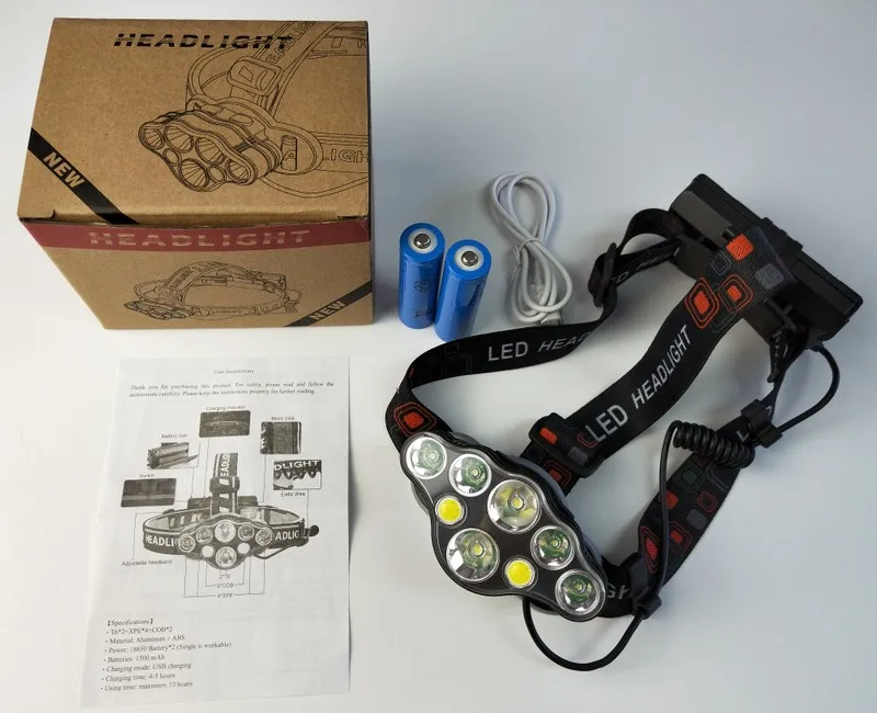 rechargeable headlamps.JPG